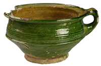 Afbeelding object 25hoo11 - 259 - HOO-498-115-C66