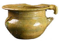 Afbeelding object 25hoo11 - 260 - HOO-498-115-C56