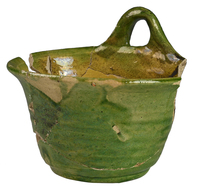 Afbeelding object 25hoo11 - 261 - HOO-498-115-C65