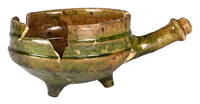Afbeelding object 25hoo11 - 262 - HOO-498-115-C78