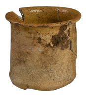 Afbeelding object 25hoo11 - 265 - HOO-498-115-C58