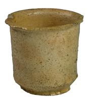 Afbeelding object 25hoo11 - 266 - HOO-498-115-C67