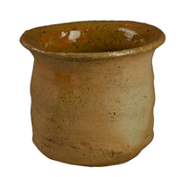 Afbeelding object 25hoo11 - 267 - HOO-498-115-C68