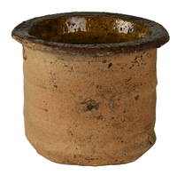 Afbeelding object 25hoo11 - 268 - HOO-498-115-C84