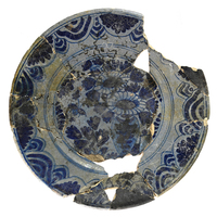 Afbeelding object 25hoo11 - 269 - HOO-498-115-C01