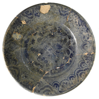 Afbeelding object 25hoo11 - 270 - HOO-498-115-C02