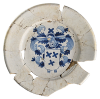 Afbeelding object 25hoo11 - 272 - HOO-498-115-C03