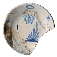 Afbeelding object 25hoo11 - 273 - HOO-498-115-C08