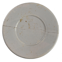 Afbeelding object 25hoo11 - 274 - HOO-498-115-C33