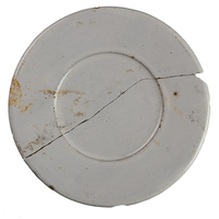 Afbeelding object 25hoo11 - 275 - HOO-498-115-C34