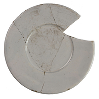 Afbeelding object 25hoo11 - 277 - HOO-498-115-C36