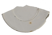 Afbeelding object 25hoo11 - 278 - HOO-498-115-C37