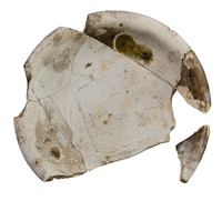 Afbeelding object 25hoo11 - 291 - HOO-498-115-C40