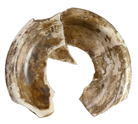 Afbeelding object 25hoo11 - 292 - HOO-498-115-C41