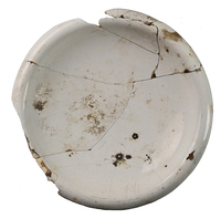 Afbeelding object 25hoo11 - 294 - HOO-498-115-C44