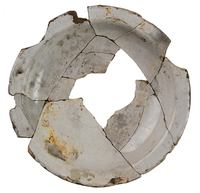 Afbeelding object 25hoo11 - 295 - HOO-498-115-C48