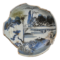 Afbeelding object 25hoo11 - 296 - HOO-498-115-C21