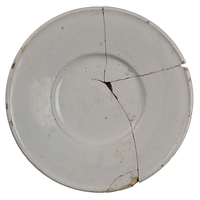 Afbeelding object 25hoo11 - 297 - HOO-498-115-C24