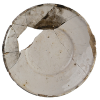 Afbeelding object 25hoo11 - 298 - HOO-498-115-C31