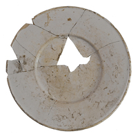 Afbeelding object 25hoo11 - 299 - HOO-498-115-C32