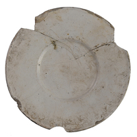 Afbeelding object 25hoo11 - 300 - HOO-498-115-C38