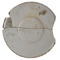 Afbeelding object 25hoo11 - 301 - HOO-498-115-C39