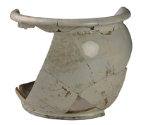 Afbeelding object 25hoo11 - 305 - HOO-498-115-C49