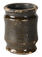 Afbeelding object 25hoo11 - 308 - HOO-498-115-C04