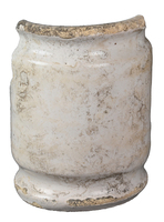 Afbeelding object 25hoo11 - 309 - HOO-498-115-C05