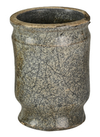 Afbeelding object 25hoo11 - 310 - HOO-498-115-C06