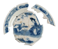 Afbeelding object 25hoo11 - 311 - HOO-498-115-C52