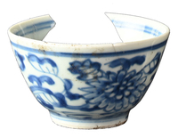 Afbeelding object 25hoo11 - 313 - HOO-498-115-C50