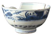 Afbeelding object 25hoo11 - 314 - HOO-498-115-C54