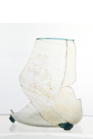 Afbeelding object 25hoo11 - 315 - HOO-498-115-G28