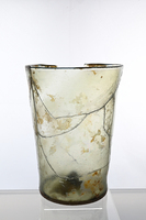 Afbeelding object 25hoo11 - 316 - HOO-498-115-G01