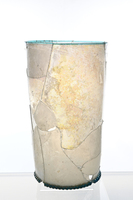 Afbeelding object 25hoo11 - 318 - HOO-498-115-G35