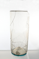 Afbeelding object 25hoo11 - 319 - HOO-498-115-G30