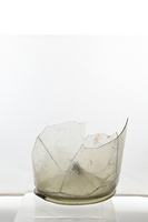 Afbeelding object 25hoo11 - 317 - HOO-498-115-G23