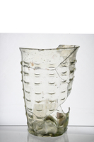 Afbeelding object 25hoo11 - 320 - HOO-498-115-G29