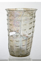 Afbeelding object 25hoo11 - 321 - HOO-498-115-G55