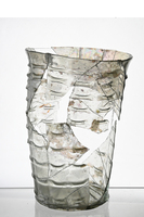 Afbeelding object 25hoo11 - 322 - HOO-498-115-G56