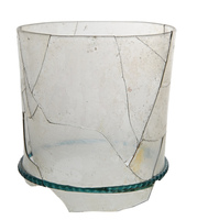 Afbeelding object 25hoo11 - 323 - HOO-498-115-G40