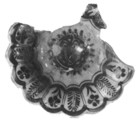 Afbeelding object 90zwo1 - Eil-aw 89 - Zwo01-Eil96-17-4 52