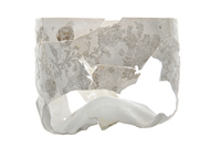 Afbeelding object 25hoo11 - 325 - HOO-498-115-G45