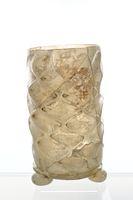 Afbeelding object 25hoo11 - 326 - HOO-498-115-G02