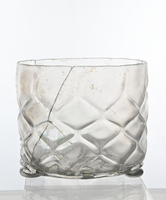 Afbeelding object 25hoo11 - 327 - HOO-498-115-G20