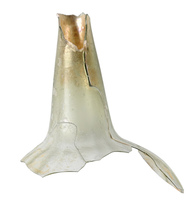 Afbeelding object 25hoo11 - 329 - HOO-498-115-G60