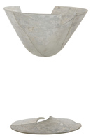 Afbeelding object 25hoo11 - 334 - HOO-498-115-G27