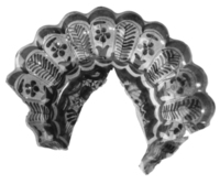 Afbeelding object 90zwo1 - Eil-aw 90 - Zwo01-Eil96-17-4 53