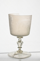 Afbeelding object 25hoo11 - 332 - HOO-498-115-G24